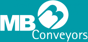 mb-conveyors-logo
