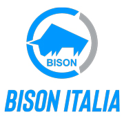 Logo-BISON