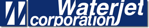 WaterJet-corp-logo