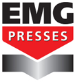 emg-logo