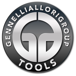 ga-tools