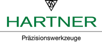 hartner logo