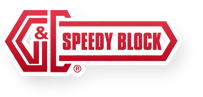 logo speedy block