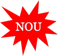 nou