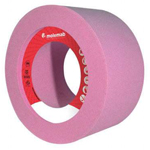 Pietre-abrazive-vitrififiate